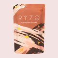 RYZE 30-Serving Mushroom Chicory