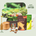 RYZE Coffee and Matcha Ritual Bundle