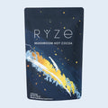 RYZE 20-Serving Mushroom Hot Cocoa