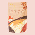 RYZE 20-Serving Mushroom Chai