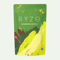 RYZE 30-Serving Mushroom Matcha