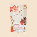 RYZE 14-Serving Mushroom Overnight Oats
